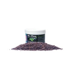 Arcadia Bio-Phos 80 250ml