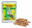 Lucky Reptile Herp Diner - sarančata - Varianta: Sarančata střední 35g