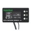 HabiStat Digital Temperature Thermostat - teplotný