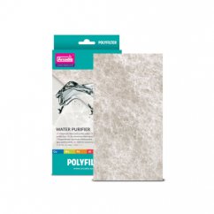 Arcadia Poly-Filter AKVA