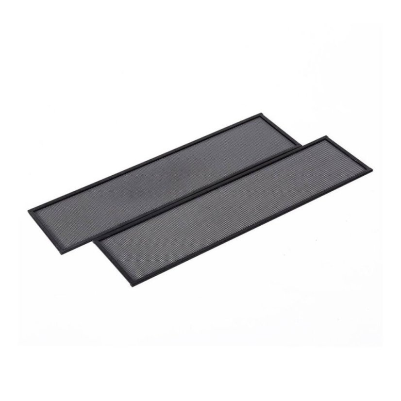 HabiStat Mesh Panel - Varianta: sada 2ks pro výšku 60cm