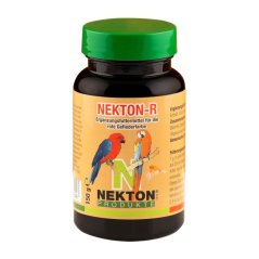 NEKTON R