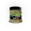 HabiStat Tortoise Food Meadow Mix - Varianta: 400g
