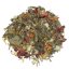 Lucky Reptile Testudo Mix - Varianta: 250g