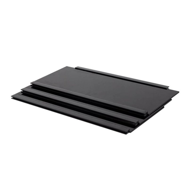 HabiStat Stacking Kit pro skleněná terária