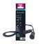 Arcadia LumenIZE propojovací kabel 1,2 m LED na LED Arcadia LumenIZE propojovací kabel 1,2 m LED na LED