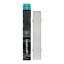 Arcadia Lamp Guard Pro – 810 mm