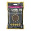 Arcadia Earth Mix - Arid 10 l