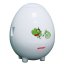 Lucky Reptile Egg O´Bator