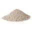HabiStat Repti-Sand - Varianta: 25kg