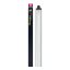 Arcadia LumenIZE PRO T5 UVB Bird Kit 2,4% UVB – 54 W