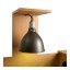 HabiStat Tortoise Starter Kit – lamp