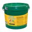 NEKTON Crested Gecko Sweet Mango 5000g