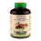 Nekton Dog Natural BARF 120g