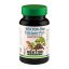NEKTON Rep Calcium Pur+ 65g