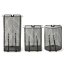 HabiStat Heater Guard