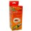 Lucky Reptile HEAT Thermo Cable - Varianta: 100W, délka 10 m