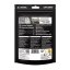 Arcadia EarthPro Calcium-Mg