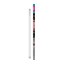 Arcadia D3+ DragonLamp 14% UVB T5 – 24W 55 cm / 16 mm