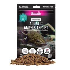 Arcadia EarthPro - AmphibiGold 80g