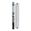 Arcadia PRO T5 UVB Kit 12% UVB - Varianta: 39W, 850 mm/16 mm