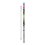 Arcadia D3 Forest Reptile Lamp 6.0 UVB T5 - Varianta: 24W 55cm/16mm