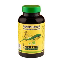 Nekton-Tonic-R