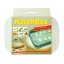 Lucky Reptile HatchBox 