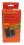 Lucky Reptile HEAT Thermo Mat