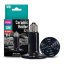 Arcadia Ceramic Heater