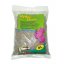 Lucky Reptile Hydro Drain 8l