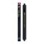 Arcadia LumenIZE PRO T5 UVB Kit 2.5% UVB 14W