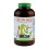 NEKTON Biotin