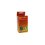 Lucky Reptile HEAT Thermo Mat Strip