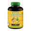 NEKTON Crested Gecko Sweet Mango 250g