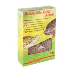 Lucky Reptile Turtle Mix ODO Adult 75 g