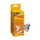 Lucky Reptile Halogen Sun LV Nano - Varianta: 5W Double Pack