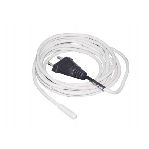 Lucky Reptile HEAT Thermo Cable - Varianta: 100W, délka 10 m