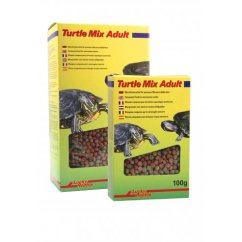 Lucky Reptile Turtle Mix Adult