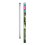 Arcadia D3 Forest Reptile Lamp 6.0 UVB T8
