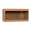 HabiStat Standard Vivarium - dub HabiStat Standard Vivarium - dub