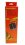 Lucky Reptile HEAT Thermo Mat