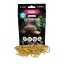 Arcadia EarthPro CustodianFuel 80g Arcadia EarthPro CustodianFuel 80g