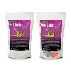 HabiStat H2O Balls