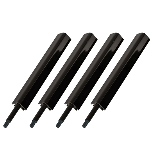 Habistat Stacking Kit pro skleněná terária