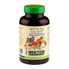 Nekton Dog Easy BARF