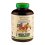 Nekton Dog Easy BARF 650g