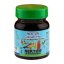 NEKTON Calcium Plus 35g