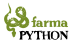 Zrniny