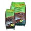 Lucky Reptile Desert Bedding - Varianta: Snow White 7L